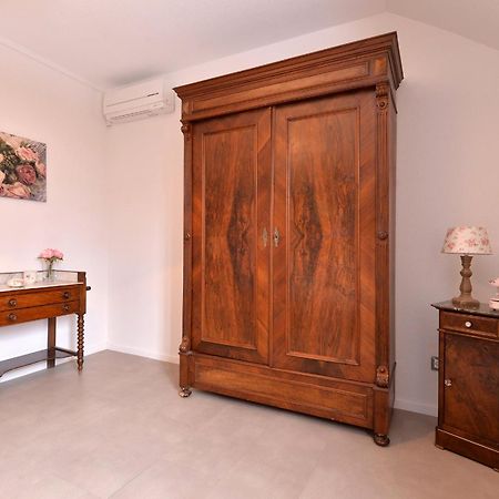 L'Eclos Des Vignes - Appartements Haut De Gamme Avec Spa Bergheim Oda fotoğraf