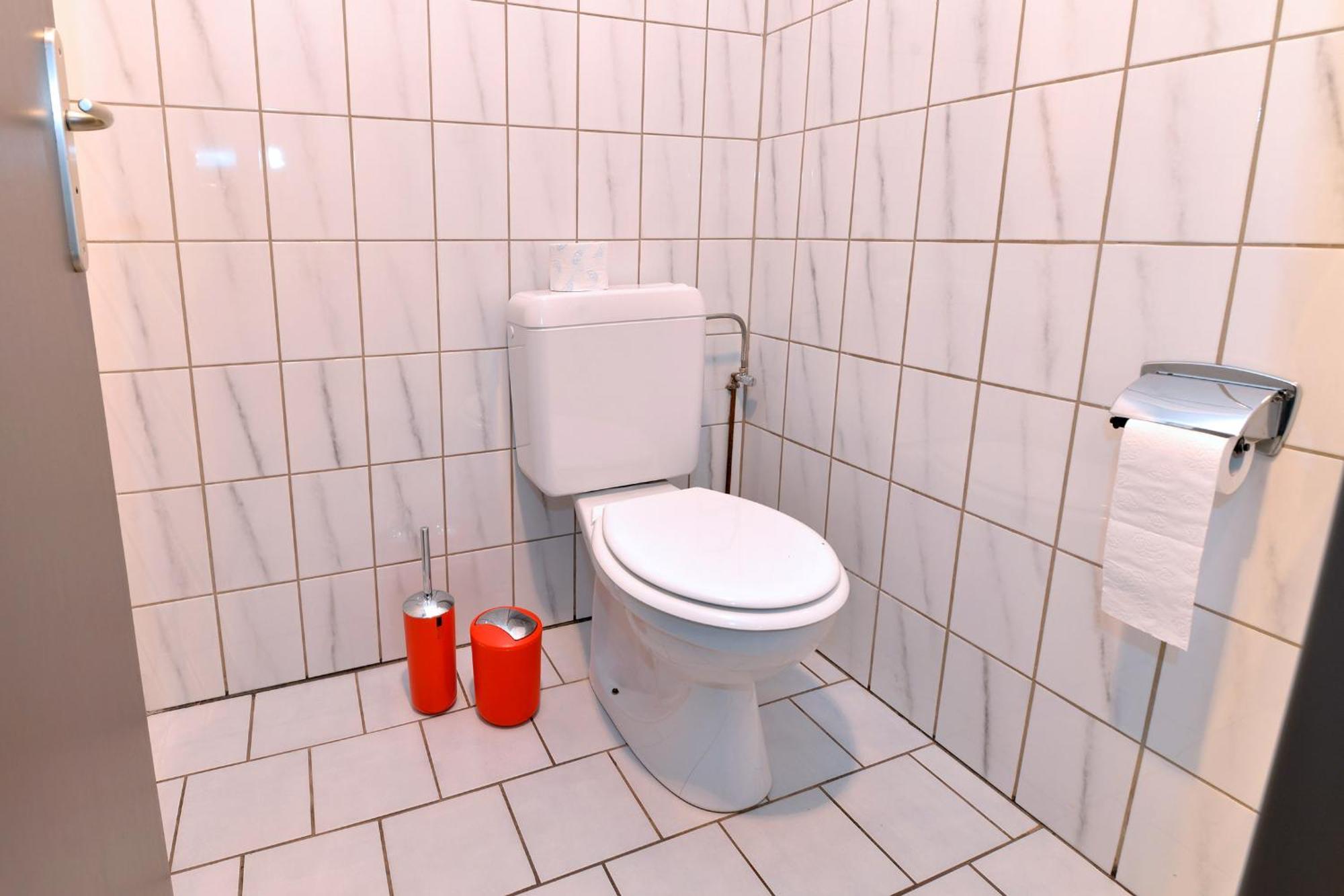 L'Eclos Des Vignes - Appartements Haut De Gamme Avec Spa Bergheim Oda fotoğraf