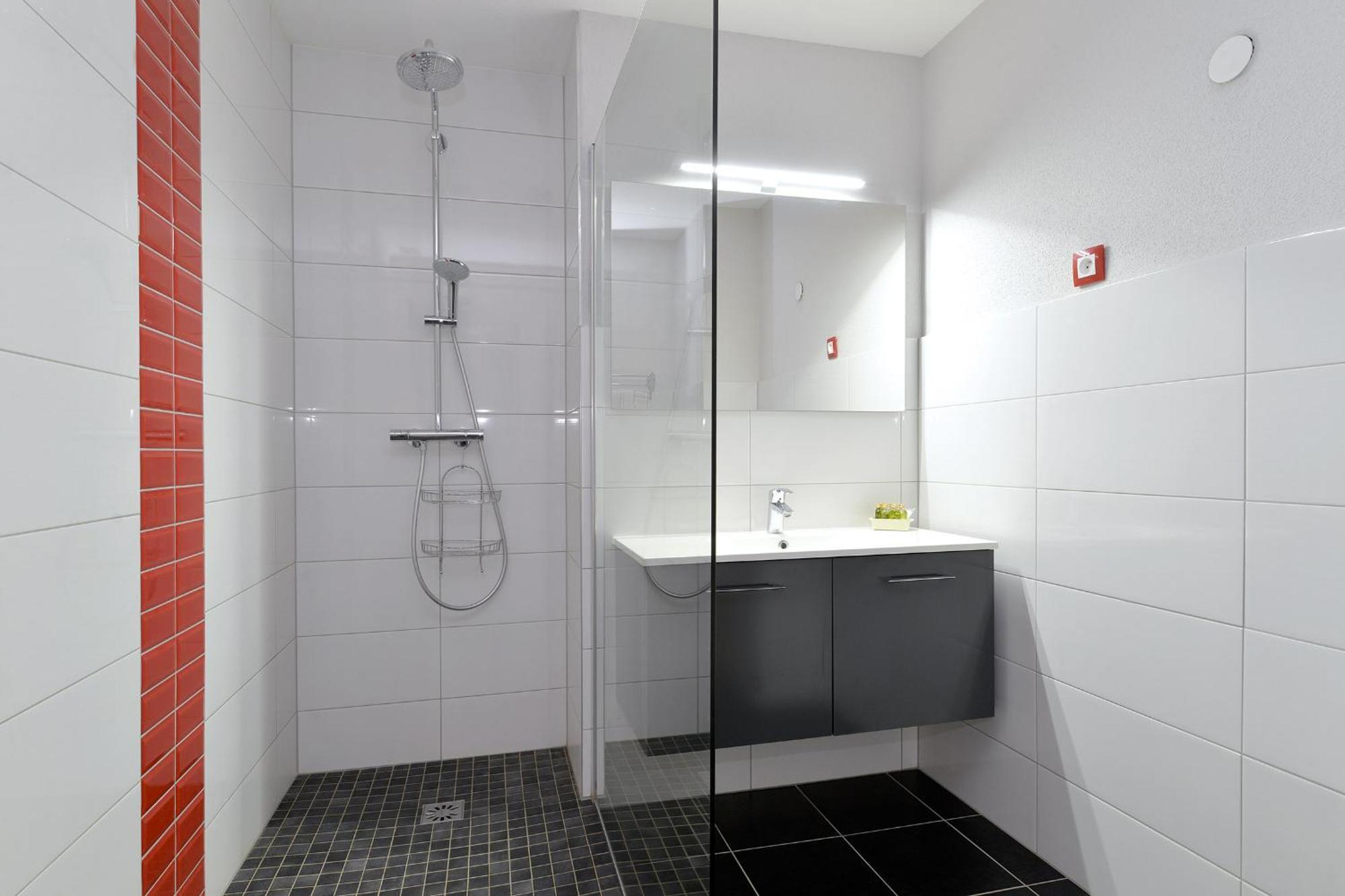 L'Eclos Des Vignes - Appartements Haut De Gamme Avec Spa Bergheim Oda fotoğraf