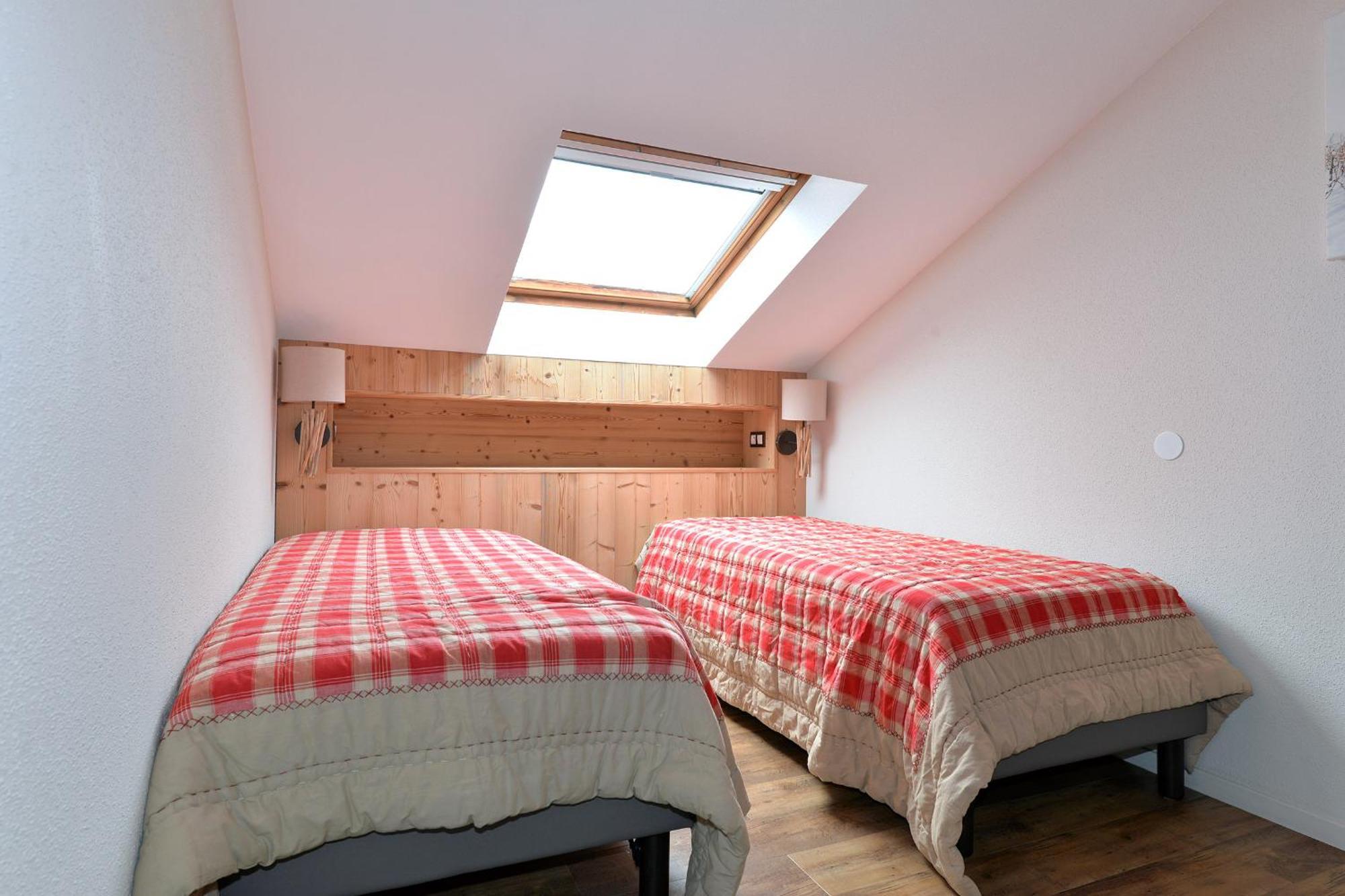 L'Eclos Des Vignes - Appartements Haut De Gamme Avec Spa Bergheim Oda fotoğraf